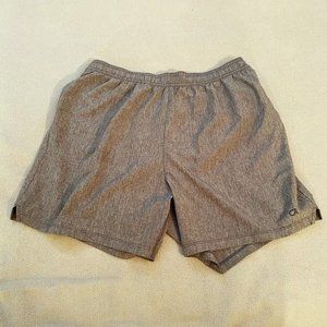 GAP Fit M Shorts